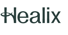 Healix